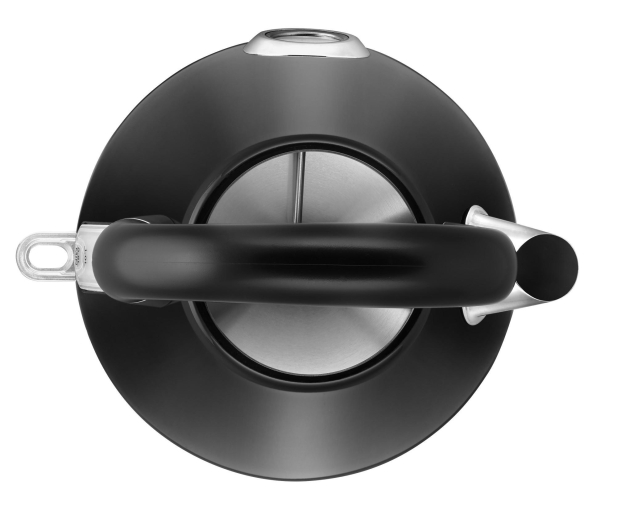 Amica KF4041 - 1439882 - zdjęcie 6